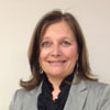 Carol Vandenheuvel, Director