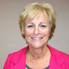 Gail Polsky, Director