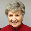 Jeanne Easton, Finance & H.R. Coordinator