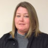Nikki Unrau, President