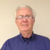 Peter Willetts, Director