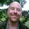 Phil Rose, Director