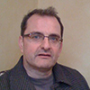 Ray D'Archi, Director