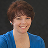 Carole Fuhrer, Executive Director