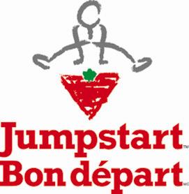 Jumpstart