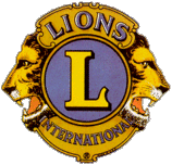 Beamsville Lions
