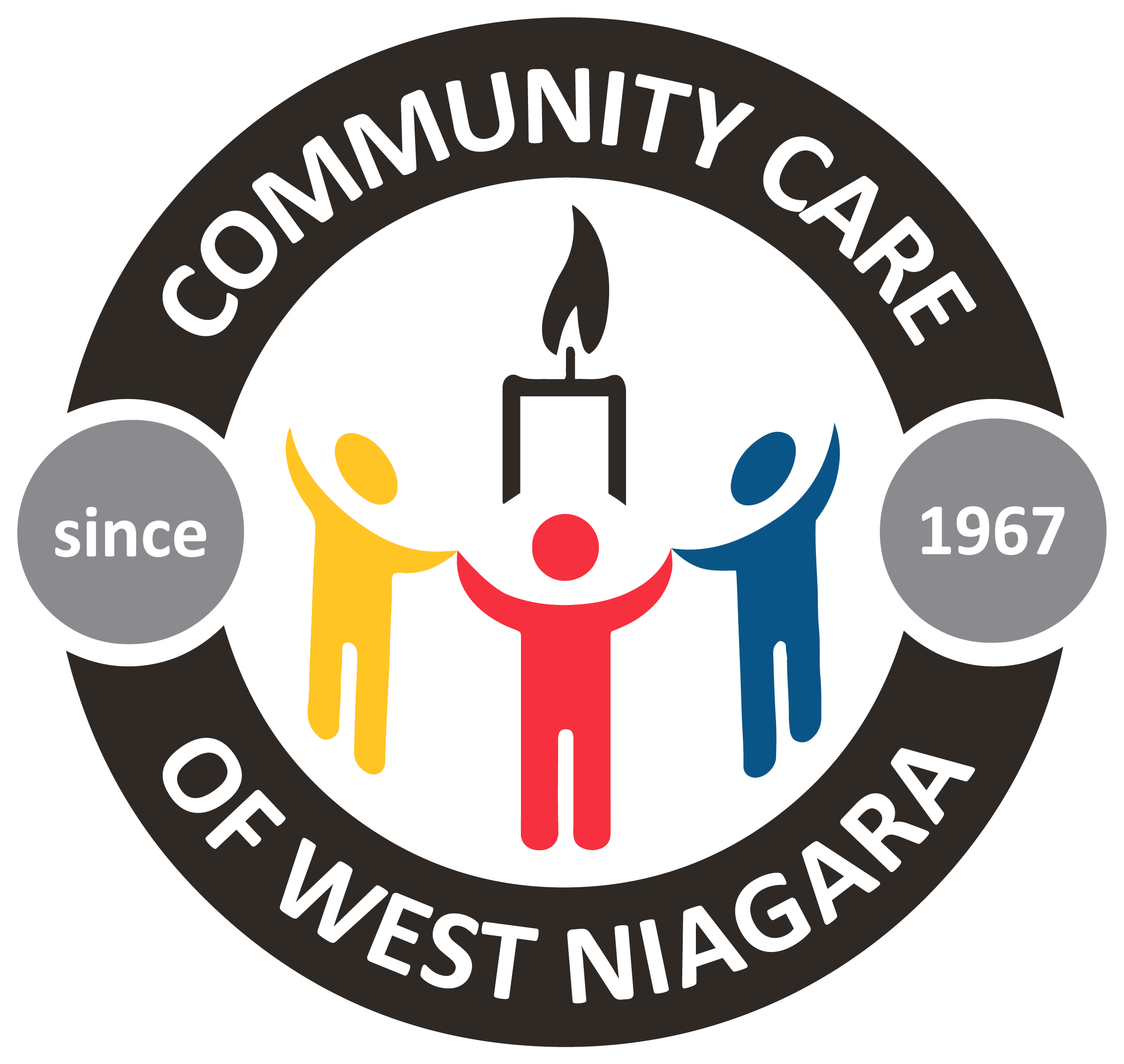 Community Care of West Niagara