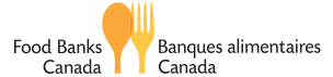 Food Banks Canada