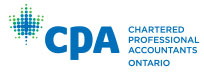 Chartered Professional Accountants of Ontario