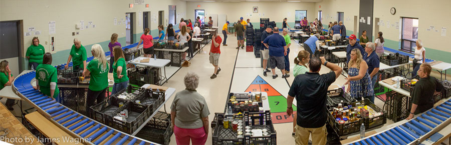 Support Programs | Community Care of West Niagara
