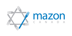 Mazon Canada