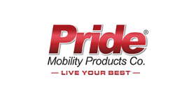 Pride Mobility Products Co.